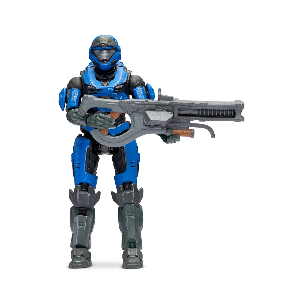 Two Figure Pack M64685