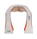 Shoulder Massager A4595