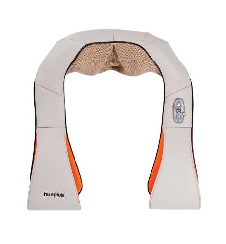 Shoulder Massager A4595