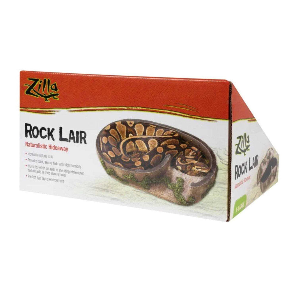 Rock Lair M38753