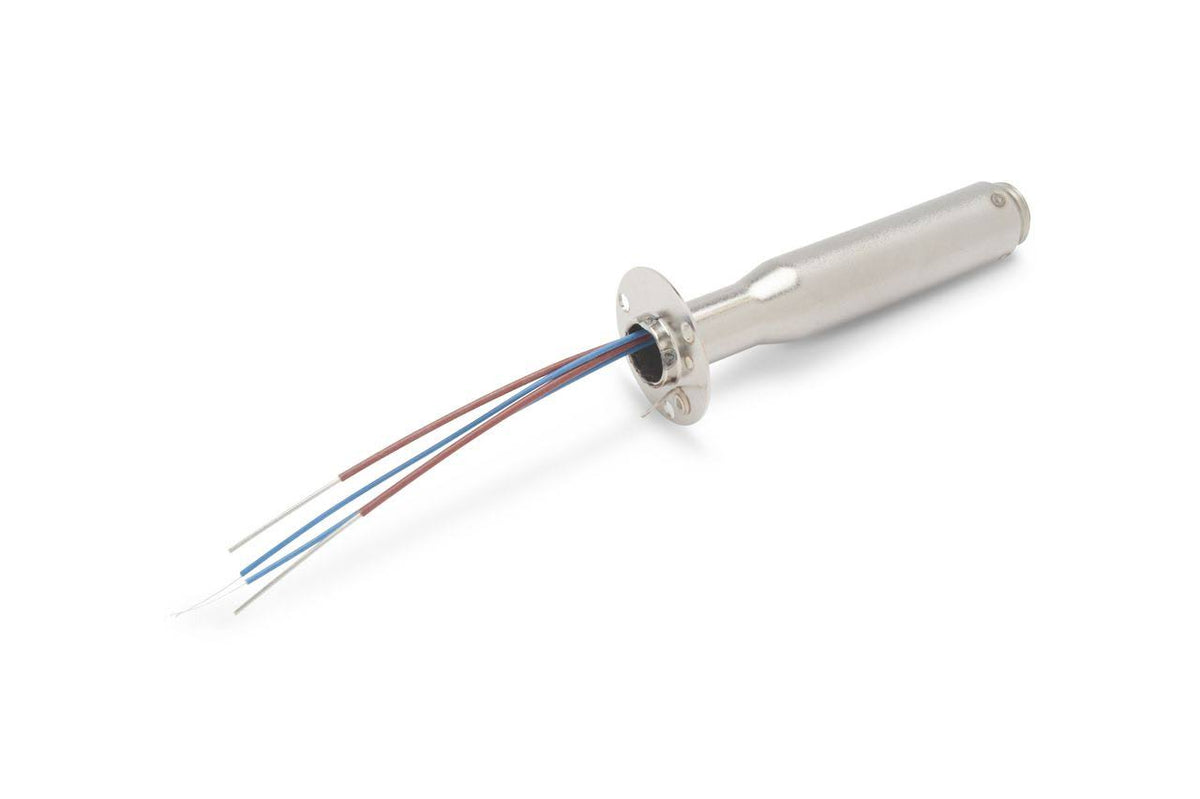 150 W Heating Element M647488