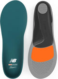 Arch Support Shoe Inserts B4036