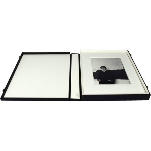 Museum Case K550793