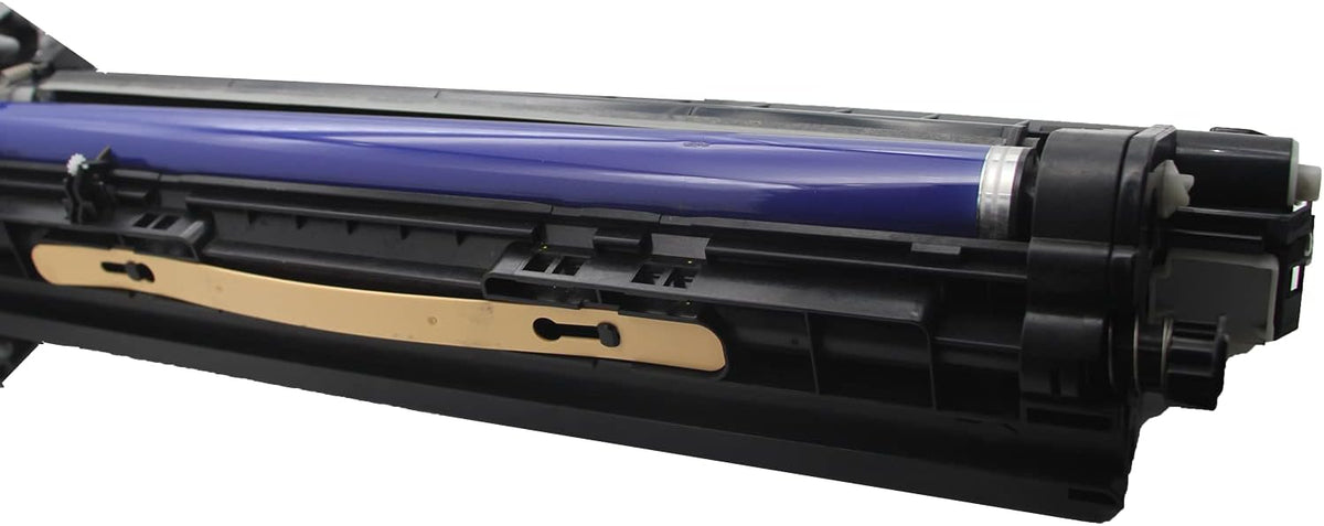 Black Drum Cartridge O5535
