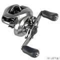 Baitcasting Reel Left Handle A903