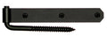 Connecticut Style Shutter Hinge U377