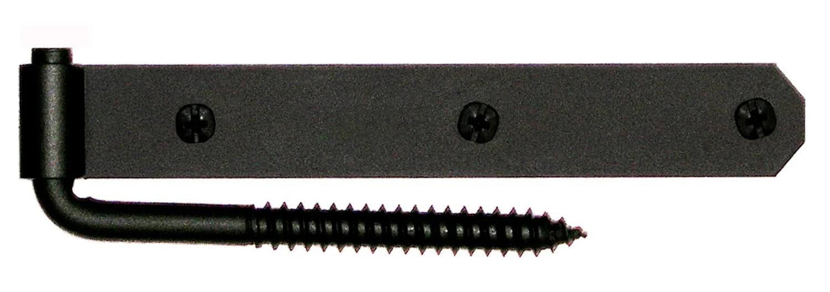 Connecticut Style Shutter Hinge U377