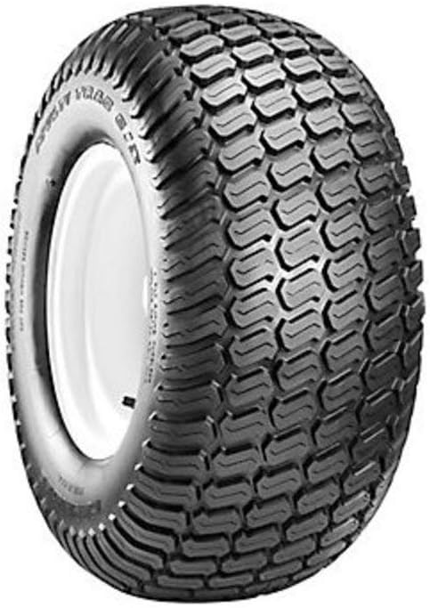 18X8.50-10 Lawn & Garden Tire Q3116
