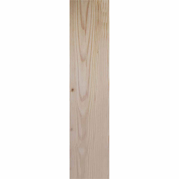 Douglas Fir Corbel N1887