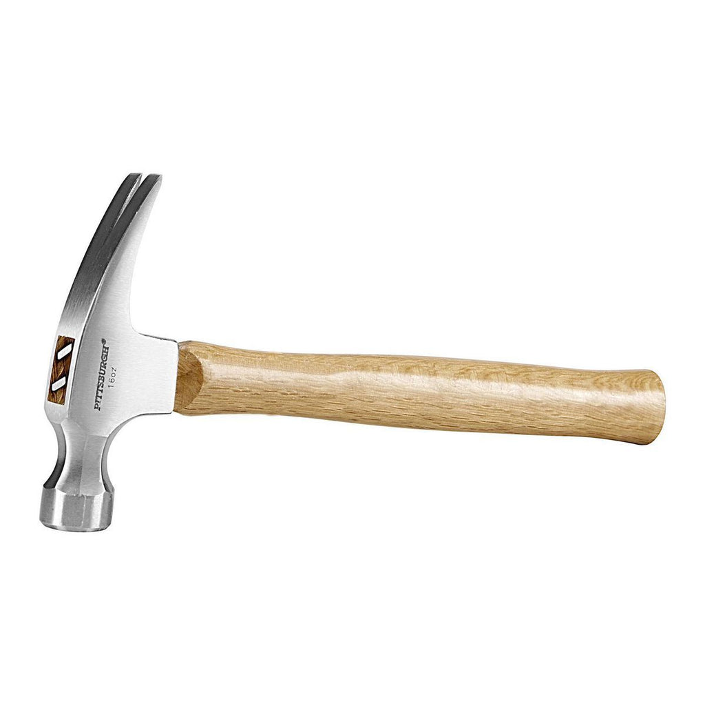 16 oz. Hardwood Rip Hammer C89535