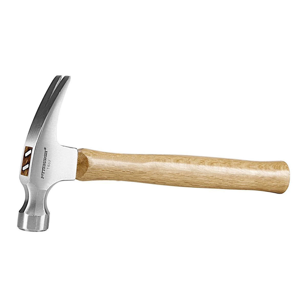 16 oz. Hardwood Rip Hammer C89535