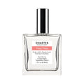 Ylang Ylang Cologne Spray 3.4 oz Q879