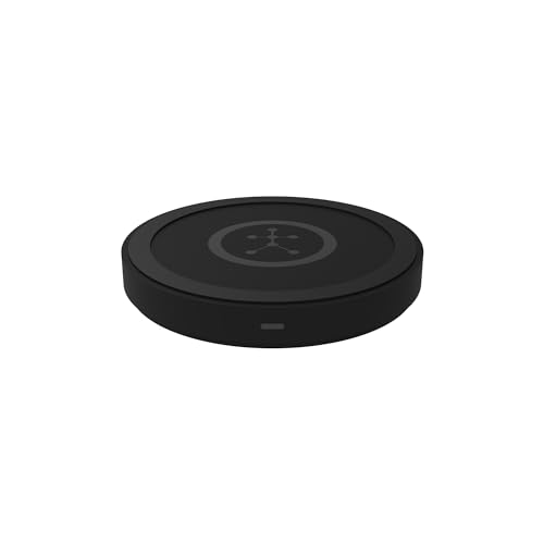 Wireless Charger O791054