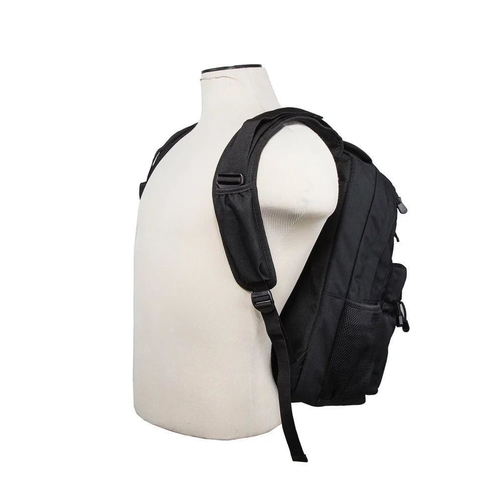 Guardianpack Backpack T624