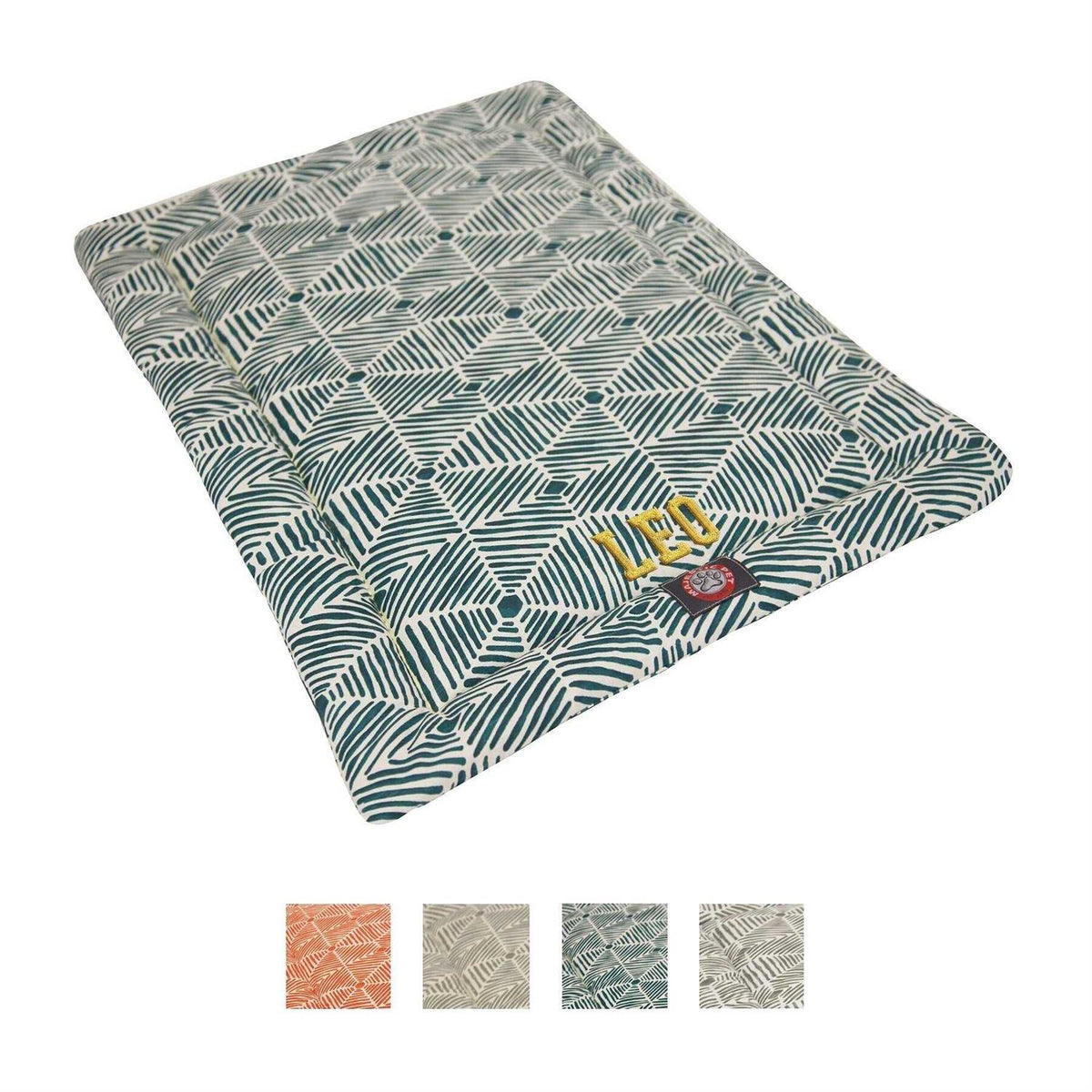 Dog Bed Mat O948080
