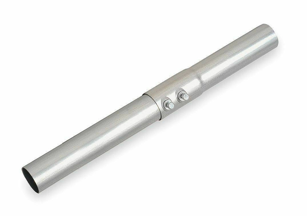 2 in. EMT Conduit Set Screw Coupling G369706