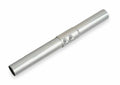 2 in. EMT Conduit Set Screw Coupling G369706