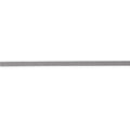 Band Saw Blade, 10 ft. U613