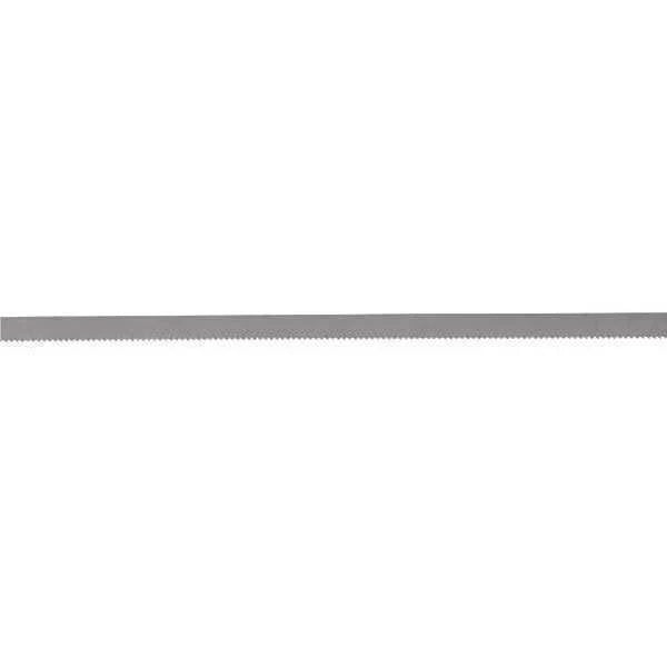 Band Saw Blade, 10 ft. U613