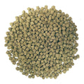 Pet Supplies Z1643