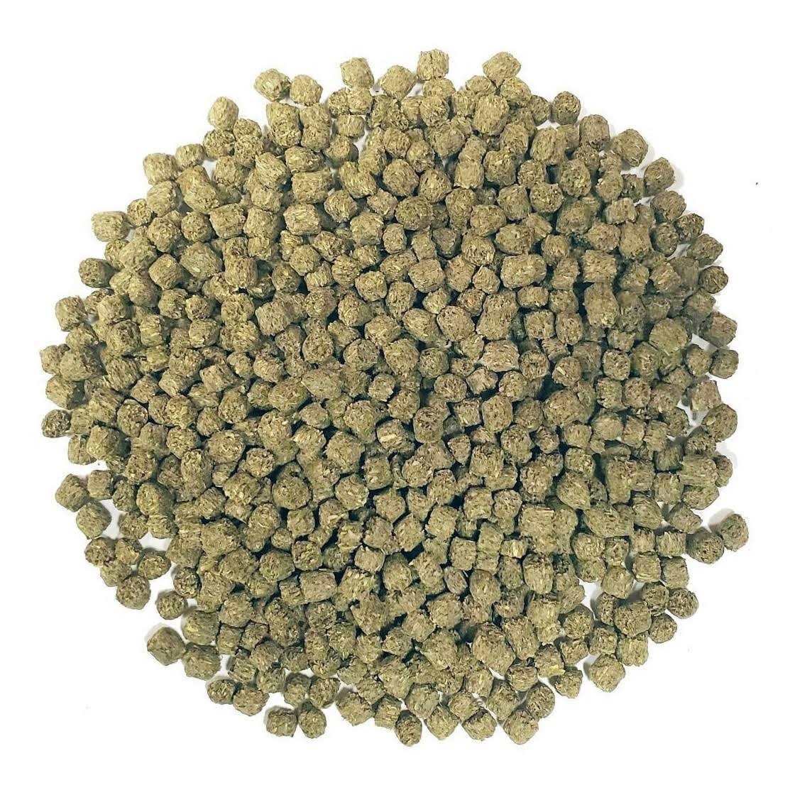 Pet Supplies Z1643