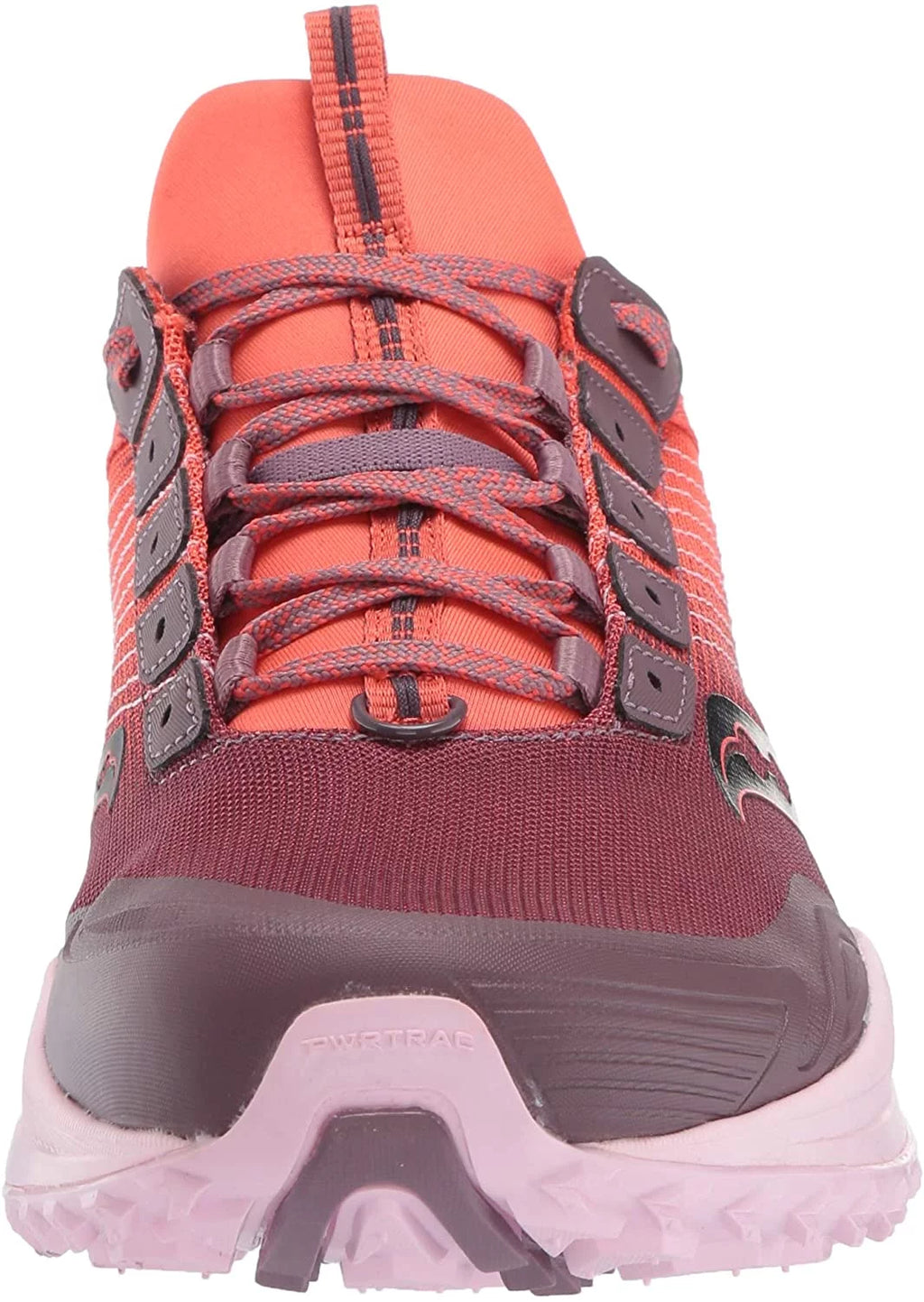 Coral Trail Running Shoe A1164