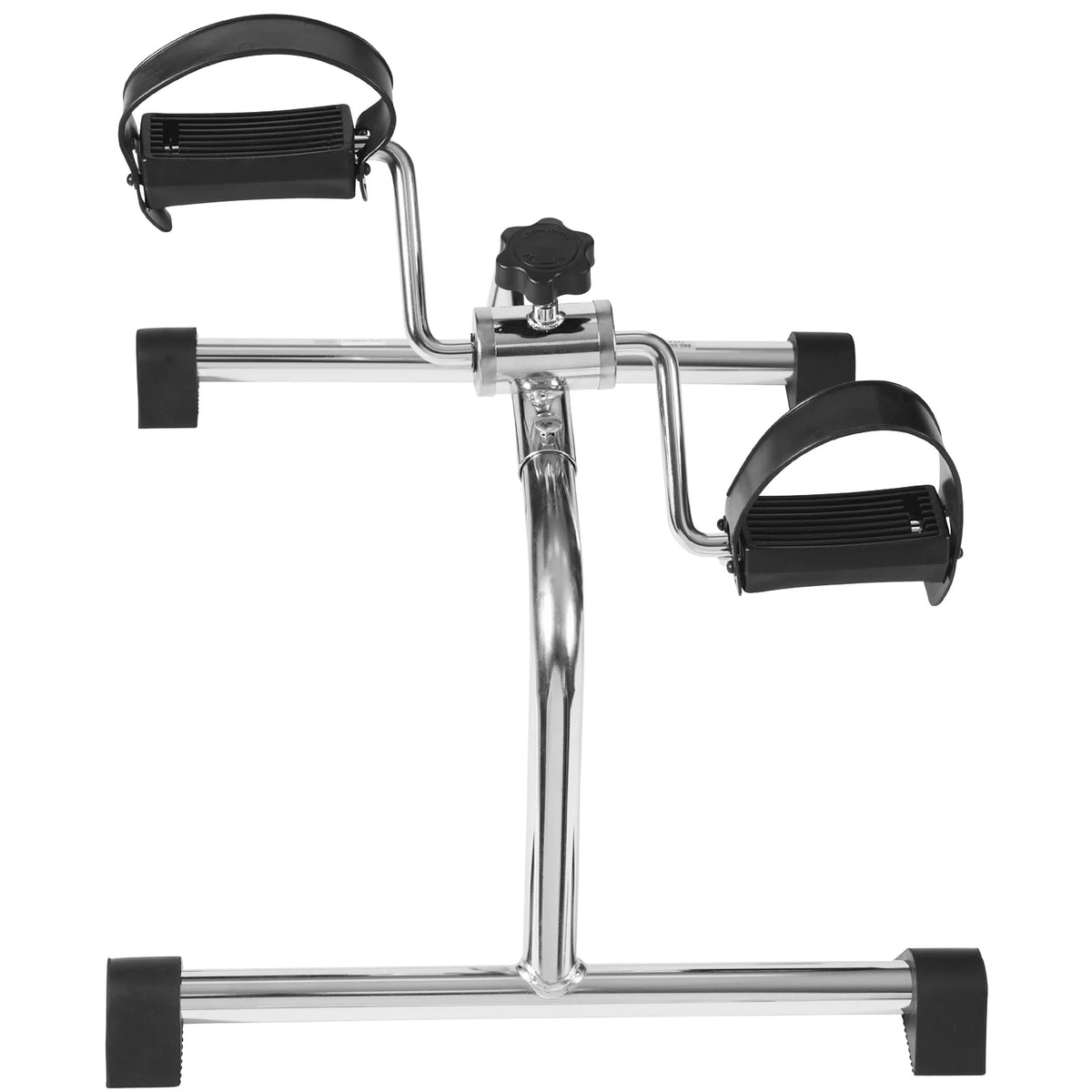 Lightweight Mini Pedal Exerciser T11293