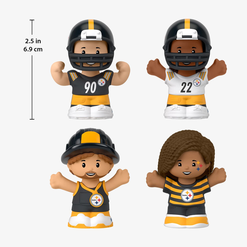 Little People Collector Set M161813
