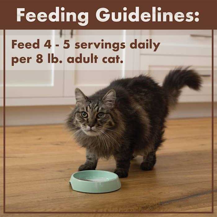 Chicken Liver Cat Food Z960