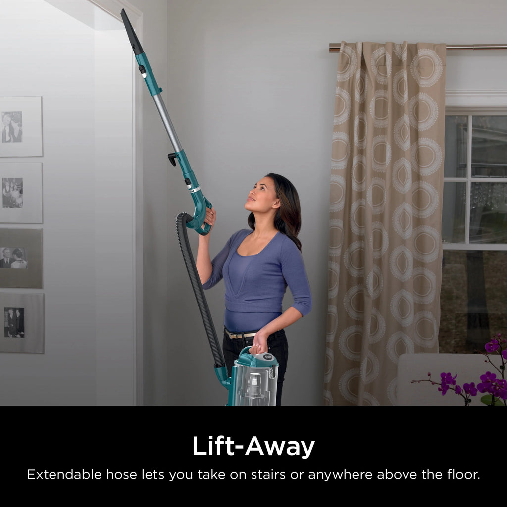Lift-Away XL Multisurface Vacuum C266277