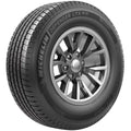 All-Season 255/70R17 112T Tire A750538