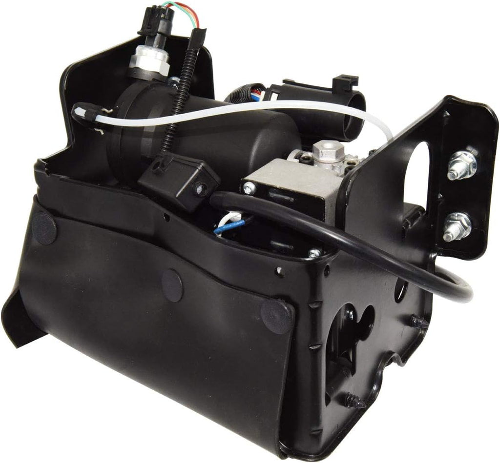 Air Suspension Compressor Pump I87549