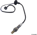 Oxygen Sensor M812