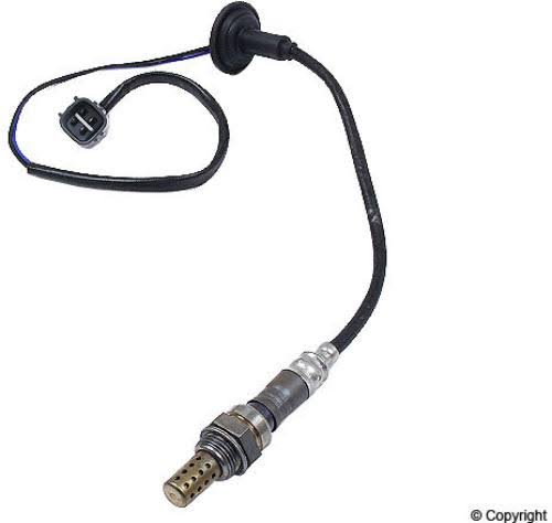 Oxygen Sensor M812