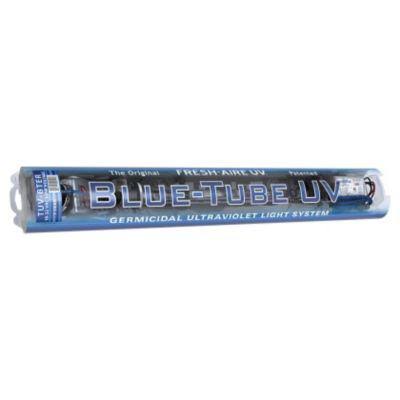 Blue-Tube Ultraviolet Light with Odor Sanitizer Z805