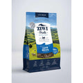Air-Dried Cat Food Lamb Y995