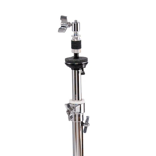 Telescoping Single Braced Hi-Hat Stand Z636068