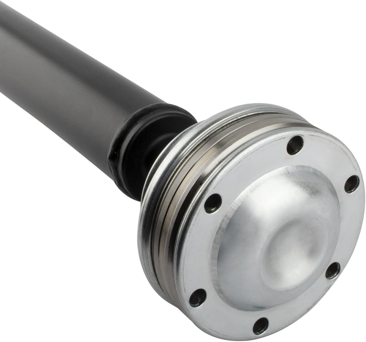 Front Driveshaft Propeller Drive Shaft Assembly 16 1/2" Long T6213