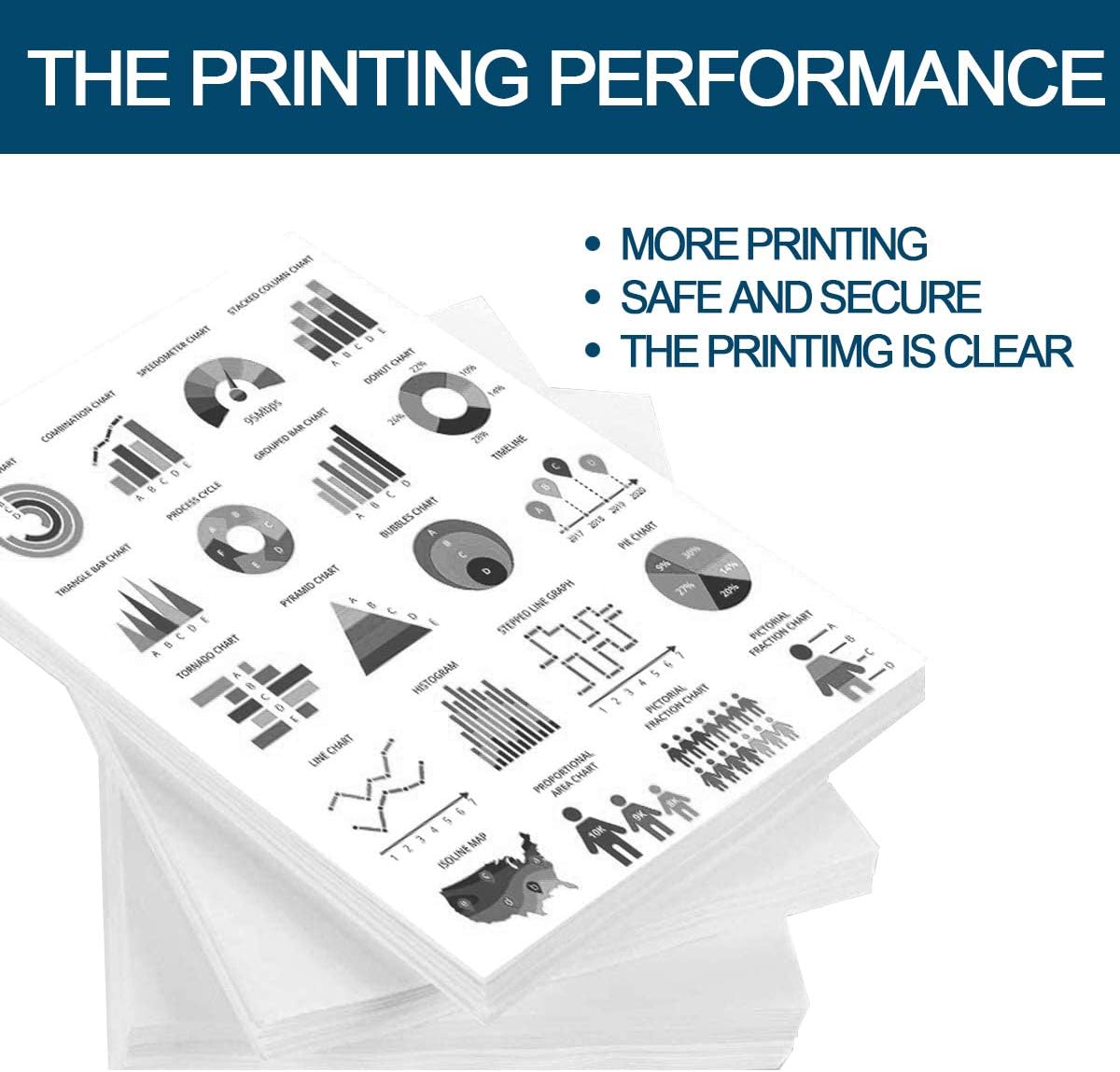 Cyan Toner Cartridge Pack of 2 W837478