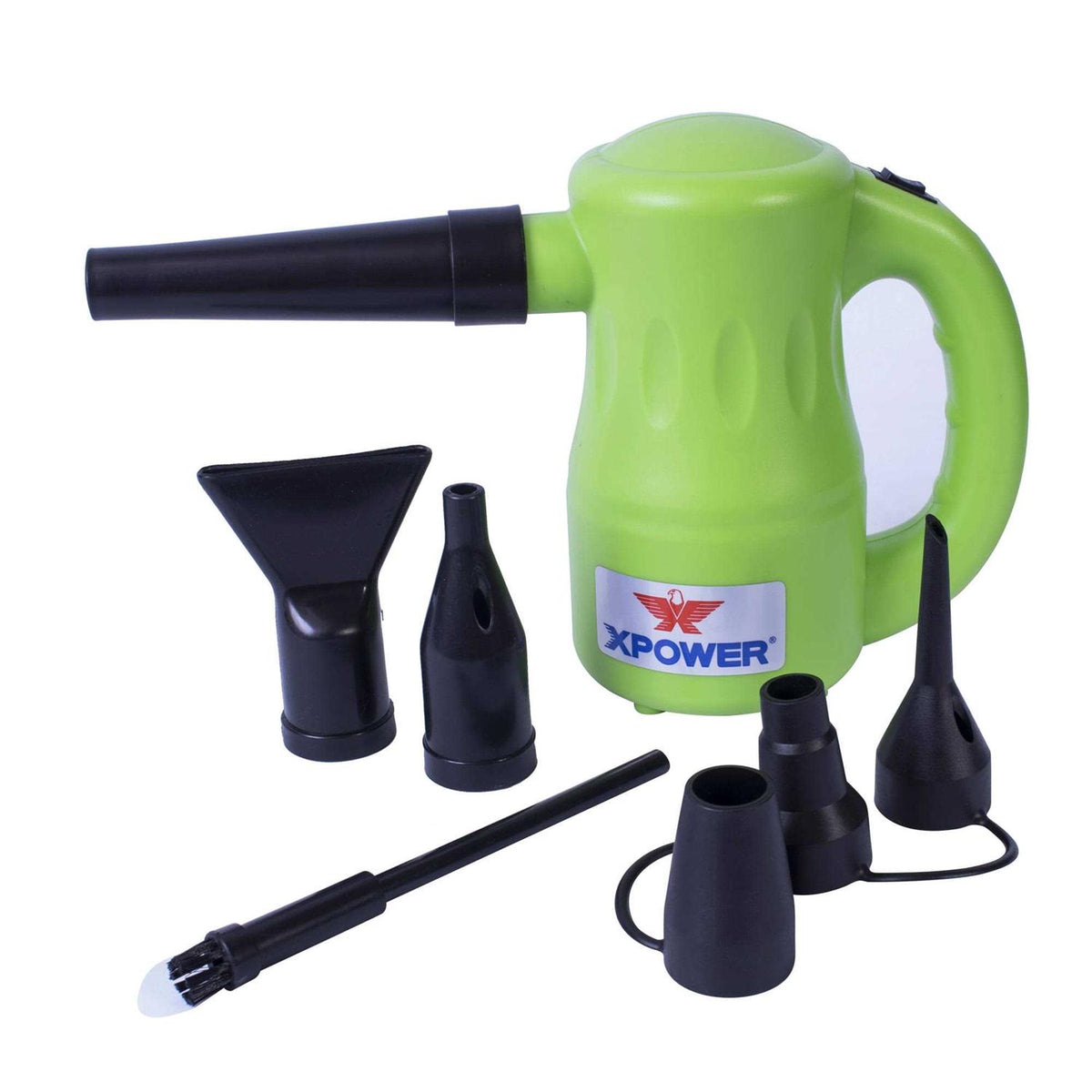 Multipurpose Pet Dryer Y200