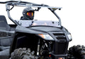 Flip Windshield for Arctic Cat Wildcat Trail G51554