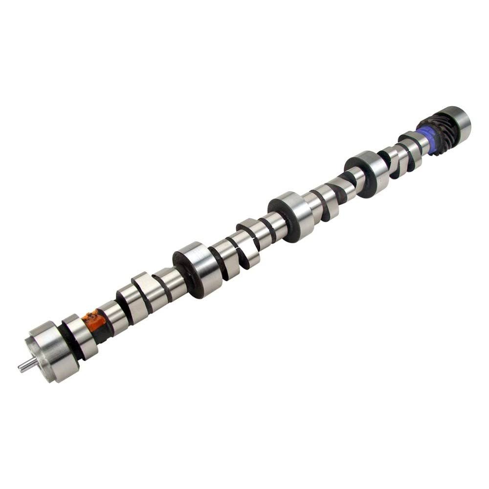 Hydraulic Roller Tappet Camshaft S92295