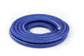 0 Gauge Power Wire Blue 50 O6640