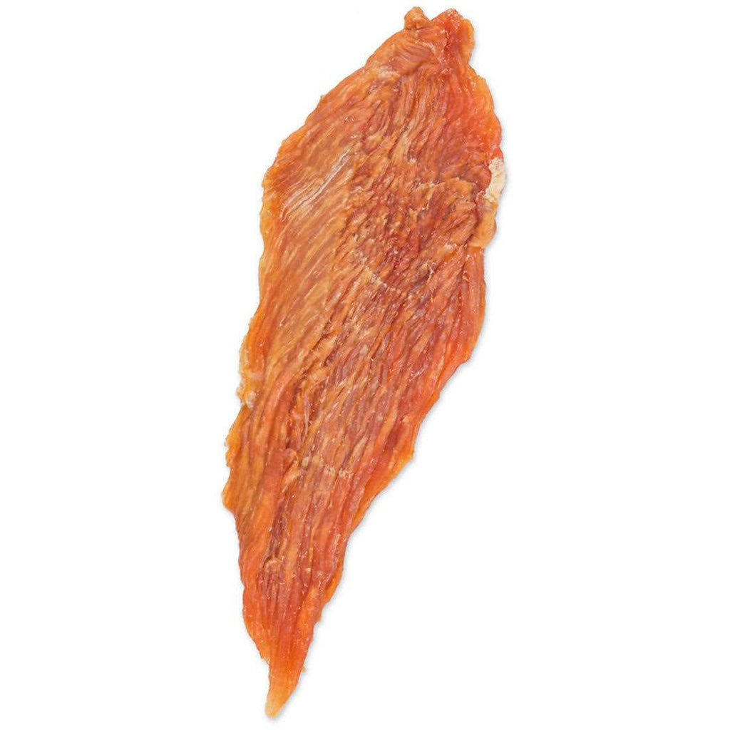 Chicken Jerky Dog R367567
