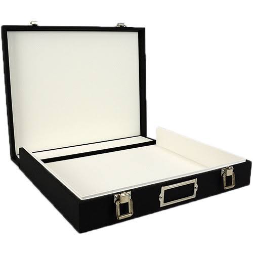 Museum Case K550793