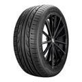 215/45R18 89W Tires (4 Tires) J982