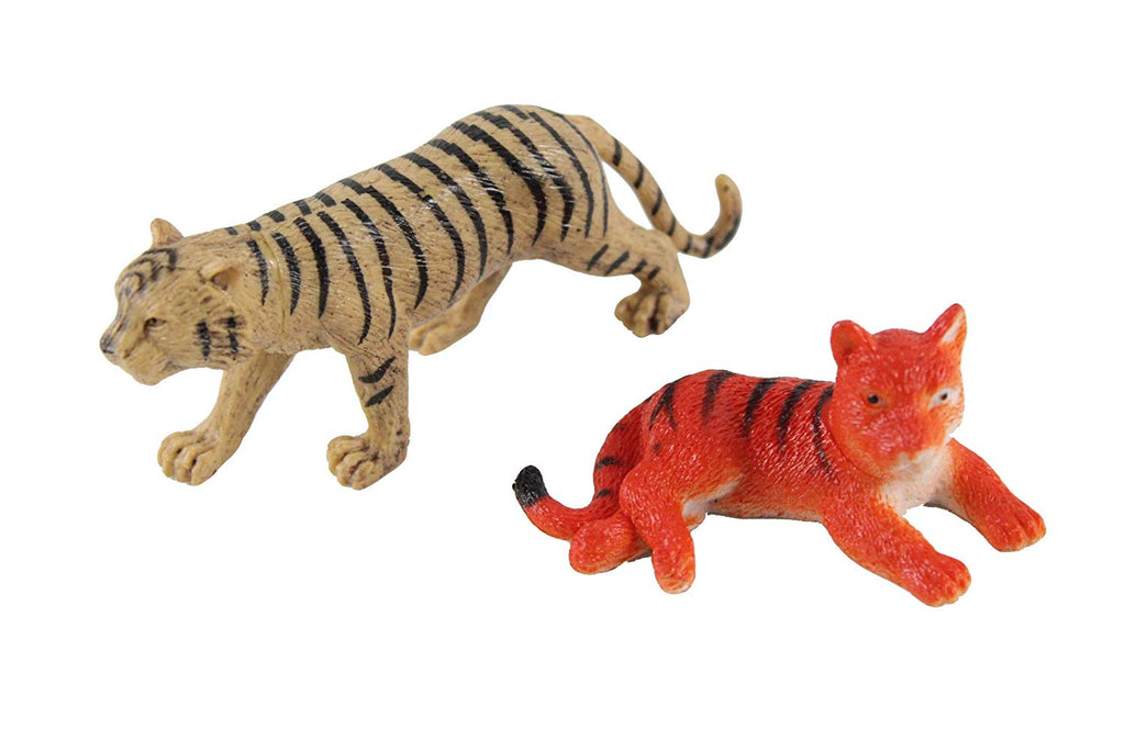 Miniature Animal Playset K23179