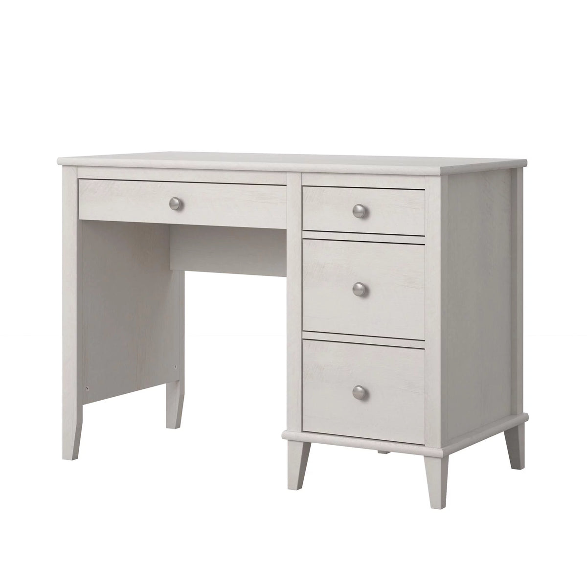 Kids Desk L382195