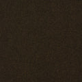 Peel and Stick Accent Carpet Tiles (8 Tiles/Case) 24x24 Mocha F943