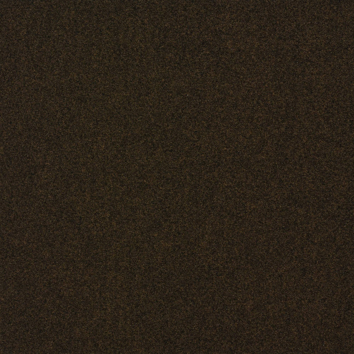 Peel and Stick Accent Carpet Tiles (8 Tiles/Case) 24x24 Mocha F943